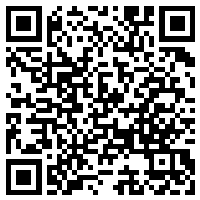QR Code for bitcoin:bitcoin:bitcoin:bitcoin:bitcoin:dash:XqbFx8dsAqQvAKa7pF6FL3Z3M8T882YV5w