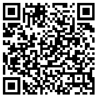 QR Code for bitcoin:bitcoin:bitcoin:bitcoin:bitcoin:dash:XqbGXFewiRj5ZbgV4rxn2d1mD63ZocAWgn