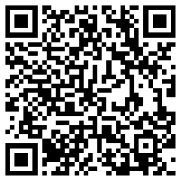 QR Code for bitcoin:bitcoin:bitcoin:bitcoin:bitcoin:dash:XqbGZ54VLRnaNLEbWVAswhRq3C1Jo4i71p