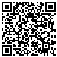 QR Code for bitcoin:bitcoin:bitcoin:bitcoin:bitcoin:dash:XqbGpXkusXFVQCKC7BXSZpxUzpFGAeLuEV