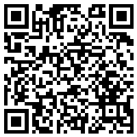 QR Code for bitcoin:bitcoin:bitcoin:bitcoin:bitcoin:dash:XqbGtjz7HecR4PvCt1wtSPJTbnWsugGdRY