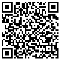 QR Code for bitcoin:bitcoin:bitcoin:bitcoin:bitcoin:dash:XqbHReXyScboBewF9yXvb4oJ7ad6TimDpR