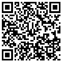 QR Code for bitcoin:bitcoin:bitcoin:bitcoin:bitcoin:dash:XqbJ4FqekKx4ZKiCWC5Am9i2L54JAuCbY2