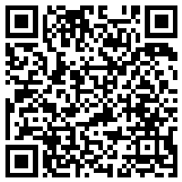 QR Code for bitcoin:bitcoin:bitcoin:bitcoin:bitcoin:dash:XqbKyGSWGyneiCzWDqZQymAFENg22aEKnW