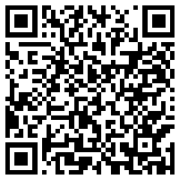 QR Code for bitcoin:bitcoin:bitcoin:bitcoin:bitcoin:dash:XqbLCKtFF9DcV36ePpWqWdTXQuNCSS5kp5