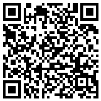 QR Code for bitcoin:bitcoin:bitcoin:bitcoin:bitcoin:dash:XqbLqNZotYRT5NbDo3cik3U89v49obYfZf
