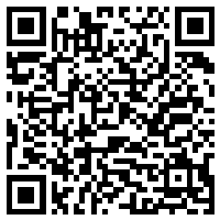 QR Code for bitcoin:bitcoin:bitcoin:bitcoin:bitcoin:dash:XqbMLvcXgn1Ext8NnHL3Aij7jq465EaD6L