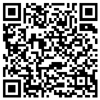 QR Code for bitcoin:bitcoin:bitcoin:bitcoin:bitcoin:dash:XqbMkCDjifB5hMQrCcSBfeqGkSE91KdtyM