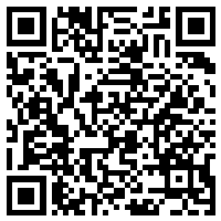 QR Code for bitcoin:bitcoin:bitcoin:bitcoin:bitcoin:dash:XqbNrRaRyUef4EDexjTXNtSVMVbuCg6dLB