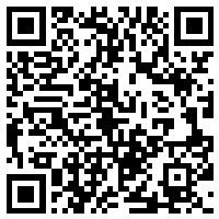 QR Code for bitcoin:bitcoin:bitcoin:bitcoin:bitcoin:dash:XqbP62hTES9Po1sUk9sVGbkTLTq6uQoUNM