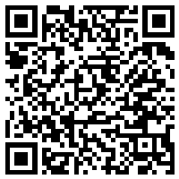 QR Code for bitcoin:bitcoin:bitcoin:bitcoin:bitcoin:dash:XqbP75QtUSnYctAF73rDC855by2HmfKjYY