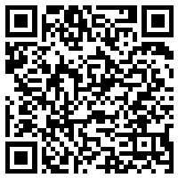 QR Code for bitcoin:bitcoin:bitcoin:bitcoin:bitcoin:dash:XqbPgbT6SfJAeVC3Fb6em57nRK44VgNJPA