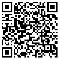 QR Code for bitcoin:bitcoin:bitcoin:bitcoin:bitcoin:dash:XqbQEMSFJpGdPergSTcfossFj2te78QR19