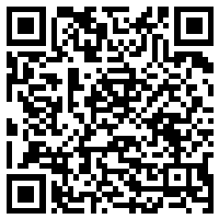 QR Code for bitcoin:bitcoin:bitcoin:bitcoin:bitcoin:dash:XqbRJHWeFJdnyMSmncnvQZBdKGfefvznJi