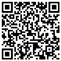 QR Code for bitcoin:bitcoin:bitcoin:bitcoin:bitcoin:dash:XqbRKZFVG2pUSicnzudHzkh8AHaUTVDy5j