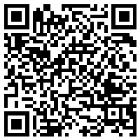 QR Code for bitcoin:bitcoin:bitcoin:bitcoin:bitcoin:dash:XqbS2G1ErFXofd8Zq6H2Ctxp6s4ES9KNBD