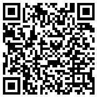 QR Code for bitcoin:bitcoin:bitcoin:bitcoin:bitcoin:dash:XqbS2gwFDMqq5JQYfss4xKMbwNSbSyQx5v