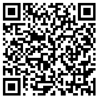 QR Code for bitcoin:bitcoin:bitcoin:bitcoin:bitcoin:dash:XqbSDCoKnqcXCZbXGQWMsdBaaeurbDrQps