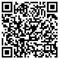QR Code for bitcoin:bitcoin:bitcoin:bitcoin:bitcoin:dash:XqbSyhHvmKjZvMMSA7MmSot2WxPRmzPuah