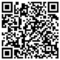 QR Code for bitcoin:bitcoin:bitcoin:bitcoin:bitcoin:dash:XqbUDZc3siYcHJmkCCw3mo4tL4jXMumucQ