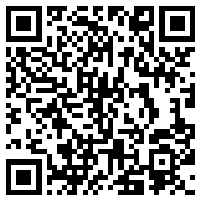 QR Code for bitcoin:bitcoin:bitcoin:bitcoin:bitcoin:dash:XqbUZuGDoBGfaX34bKxaR4VRaoW88FVBdU