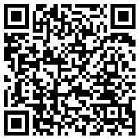 QR Code for bitcoin:bitcoin:bitcoin:bitcoin:bitcoin:dash:XqbVERPfTCWqhq8Fo5d7UD1txSe1XoVB7y