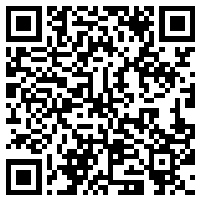 QR Code for bitcoin:bitcoin:bitcoin:bitcoin:bitcoin:dash:XqbVHr4uyeYBWMwSUKZPnLxyTDHvkoPy93