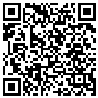 QR Code for bitcoin:bitcoin:bitcoin:bitcoin:bitcoin:dash:XqbWEhRT1vuwNNPygFRuXNGEa2dE3kZzqH
