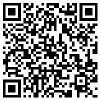QR Code for bitcoin:bitcoin:bitcoin:bitcoin:bitcoin:dash:XqbWiPDigc9NqJ6TpfLLw8GAPAh3bbPcER