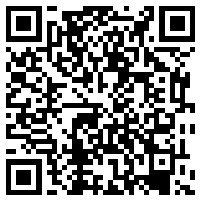 QR Code for bitcoin:bitcoin:bitcoin:bitcoin:bitcoin:dash:XqbYbPmrhXSdaqVsDeeaLMn2455wT428XP