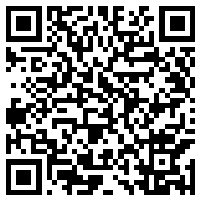 QR Code for bitcoin:bitcoin:bitcoin:bitcoin:bitcoin:dash:XqbZ1FzoP8MM8B1gzySJJdbKAUqLcDADPf