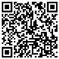 QR Code for bitcoin:bitcoin:bitcoin:bitcoin:bitcoin:dash:XqbZM35cdTiMy9r2npVGdWUKeTHYSLzTib