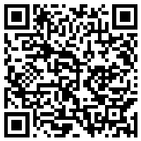 QR Code for bitcoin:bitcoin:bitcoin:bitcoin:bitcoin:dash:XqbZijZLmoroPTkYAX4HUXn3WkQSZKerKA