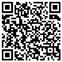 QR Code for bitcoin:bitcoin:bitcoin:bitcoin:bitcoin:dash:XqbZjcDyoScrHHBUjDywp91bEEGU2n4XYq