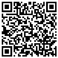 QR Code for bitcoin:bitcoin:bitcoin:bitcoin:bitcoin:dash:XqbZobst2pMVy9MViX4eLvagtDNTrMSE5F