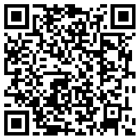 QR Code for bitcoin:bitcoin:bitcoin:bitcoin:bitcoin:dash:Xqba1zeEFThh2yV9rwMC6PNeCtjaRFCCVR