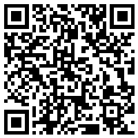 QR Code for bitcoin:bitcoin:bitcoin:bitcoin:bitcoin:dash:XqbaCQs7hHTZCMtL9oUtm23Utqm7Fir3GS