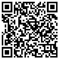 QR Code for bitcoin:bitcoin:bitcoin:bitcoin:bitcoin:dash:XqbaompFmRi4dbEoRLtzebFgvsU8Awkdjp