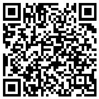 QR Code for bitcoin:bitcoin:bitcoin:bitcoin:bitcoin:dash:Xqbaqxo7iXwDmhffWXvJsqM51Hc9UEVas3