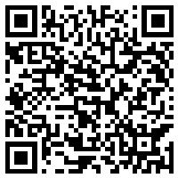 QR Code for bitcoin:bitcoin:bitcoin:bitcoin:bitcoin:dash:Xqbat1nSiC9Ab1mt9SPkuvdMneogFsYjBo
