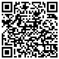 QR Code for bitcoin:bitcoin:bitcoin:bitcoin:bitcoin:dash:Xqbb3CnhcTX2U6KP8SLgra3UCgMKi4ATL3