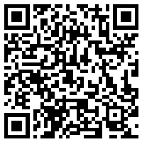 QR Code for bitcoin:bitcoin:bitcoin:bitcoin:bitcoin:dash:XqbcHxczQefuefnv3YLBCAW3Sa4mLh1YLN