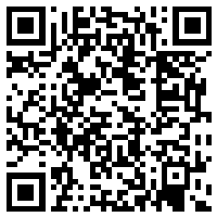 QR Code for bitcoin:bitcoin:bitcoin:bitcoin:bitcoin:dash:Xqbf2CNeHdZ8zChty5AzFDnyCVC59V8aSZ