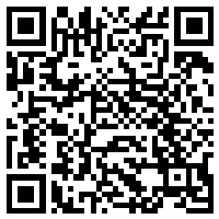 QR Code for bitcoin:bitcoin:bitcoin:bitcoin:bitcoin:dash:XqbfANA7BDGPQfFyPRi6DJBgcmfhcQCPvm