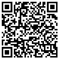 QR Code for bitcoin:bitcoin:bitcoin:bitcoin:bitcoin:dash:XqbfC1kX3Py1ALebKLbBcBPcSsze8SywCd