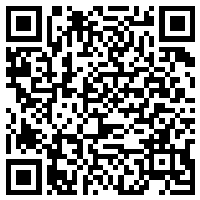 QR Code for bitcoin:bitcoin:bitcoin:bitcoin:bitcoin:dash:XqbiRYdBHMhwdaxvgYMYaStPk63F33VCch