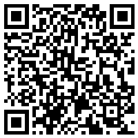 QR Code for bitcoin:bitcoin:bitcoin:bitcoin:bitcoin:dash:XqbjA3SyS8b1r7Fcz57mkkZUt8of5nTCFr