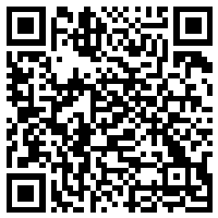 QR Code for bitcoin:bitcoin:bitcoin:bitcoin:bitcoin:dash:XqbmAzKcWx3pVCbwAvNRfWadm6rUnyc9nn