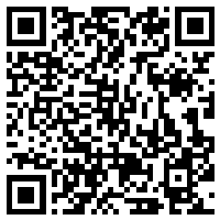 QR Code for bitcoin:bitcoin:bitcoin:bitcoin:bitcoin:dash:XqbnFrmJUwvp2yNcckWvB3JVbikkap1dGV
