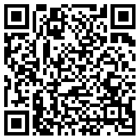 QR Code for bitcoin:bitcoin:bitcoin:bitcoin:bitcoin:dash:XqbnQQLmKYj9EhqSCrg4B44476JcrHXwVM